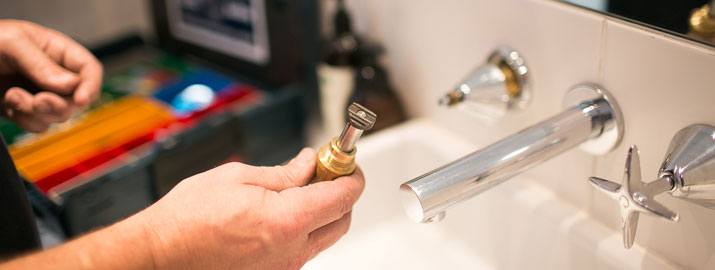 Get-Leaking-Taps-Fixed-by-Rupes-Plumbing-Inner-West-Sydney