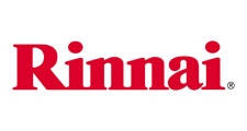 Rinnai