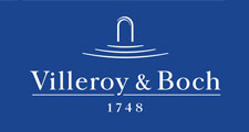 Villaroy & Boch