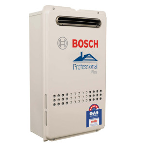 Bosch Professional Plus 26